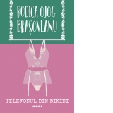 Telefonul din bikini