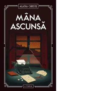 Mana ascunsa