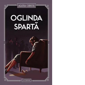 Oglinda sparta