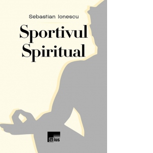 Vezi detalii pentru Sportivul spiritual