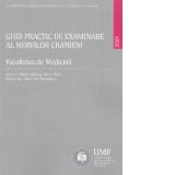 Ghid practic de examinare al nervilor cranieni