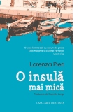 O insula mai mica