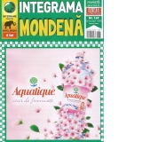 Integrama mondena. Nr. 169/2024