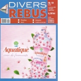 Divers rebus. Nr. 10/2024