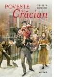 Poveste de Craciun