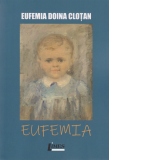 Eufemia