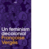 Un feminism decolonial