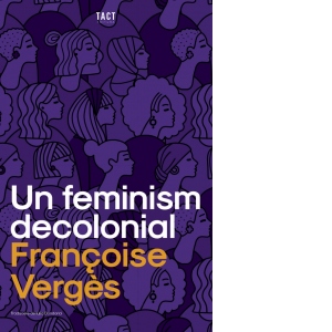 Un feminism decolonial