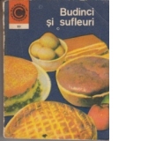 Budinci si sufleuri