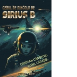 Cerul de dincolo de Sirius B