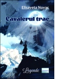 Cavalerul trac. Legende