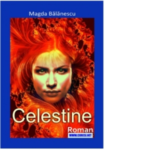 Celestine