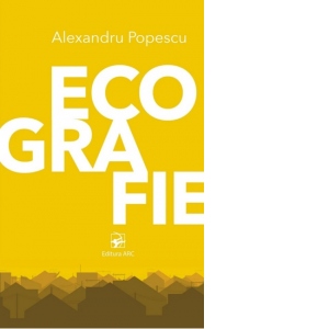 Ecografie