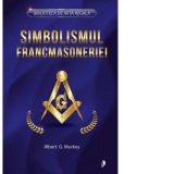 Simbolismul Francmasoneriei