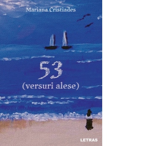 53 (versuri alese)