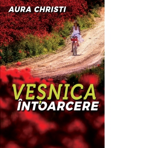 Vesnica intoarcere