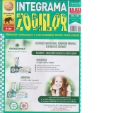 Integrama zodiilor. Nr.101/2024