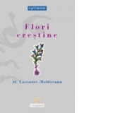 Flori crestine