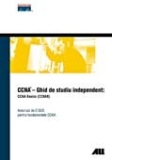 CCNA - GHID DE STUDIU INDEPEDENT