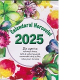 Calendarul Norocului 2025