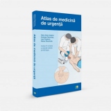 Atlas de medicina de urgenta