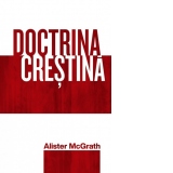 Doctrina crestina