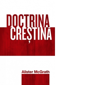 Doctrina crestina