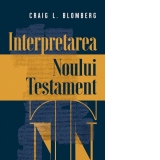 Interpretarea Noului Testament