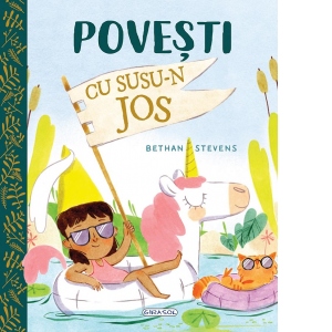 Povesti cu susu-n jos