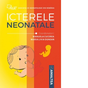 Icterele neonatale