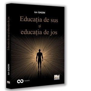 Educatia de sus si educatia de jos