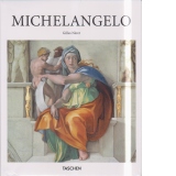 Michelangelo 1475-1564. Introducere in arta