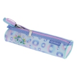 Penar tip etui oval, motiv Mystic Mermaid