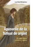 Apusurile de la Tufisul de argint