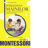 Inteligenta mainilor