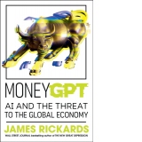 MoneyGPT : AI and the Threat to the Global Economy