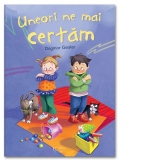 Uneori ne mai certam