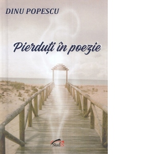 Pierduti in poezie