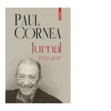 Jurnal (1933-2017)