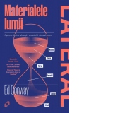 Materialele lumii