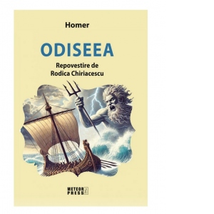 Odiseea