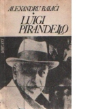 Luigi Pirandello