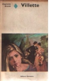 Villette