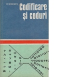 Codificare si coduri