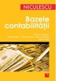 Bazele contabilitatii