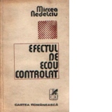 Efectul de ecou controlat