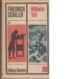 Wilhelm Tell