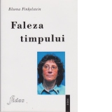 Faleza timpului