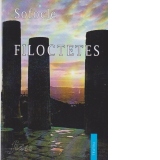 Filoctetes