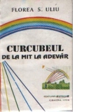 Curcubeul - De la mit la adevar